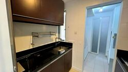 Hillvista (D23), Condominium #573891761
